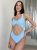 body love me tender baby blue IMG_3199.webp