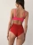 basic red 2.0 IMG_3276.webp