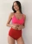 basic red 2.0 IMG_3271.webp