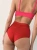basic red 2.0 IMG_3279.webp