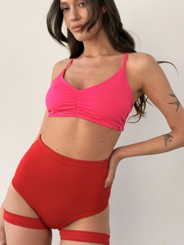straps red 2.0 strapy czerwone 2.0 IMG_3267.webp