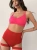 straps red 2.0 strapy czerwone 2.0 IMG_3267.webp