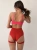 straps red 2.0 strapy czerwone 2.0 IMG_3261.webp