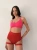 straps red 2.0 strapy czerwone 2.0 IMG_3258.webp