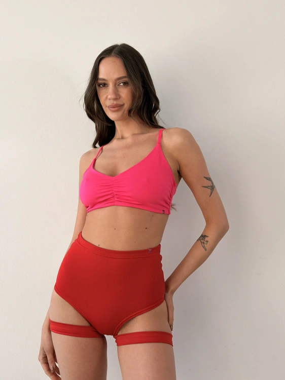 straps red 2.0 strapy czerwone 2.0 IMG_3258.webp
