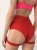 straps red 2.0 strapy czerwone 2.0 IMG_3263.webp