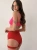 straps red 2.0 strapy czerwone 2.0 IMG_3259.webp
