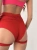 straps red 2.0 strapy czerwone 2.0 IMG_3264.webp