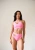 candypink_1.webp