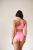 candypink_2.webp
