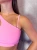 candypink_4.webp