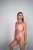 shimpink_3.webp