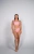 shimpink_1.webp