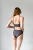 renvevgrey_4.webp