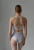 mesh_snake_2.webp