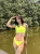 neon Mesme top_tanga shorts IMG_5028.webp
