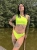 neon Mesme top_tanga shorts IMG_5027.webp