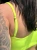 neon Mesme top_tanga shorts IMG_5035.webp