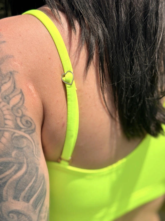 neon Mesme top_tanga shorts IMG_5035.webp