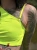 neon Mesme top_tanga shorts IMG_5038.webp