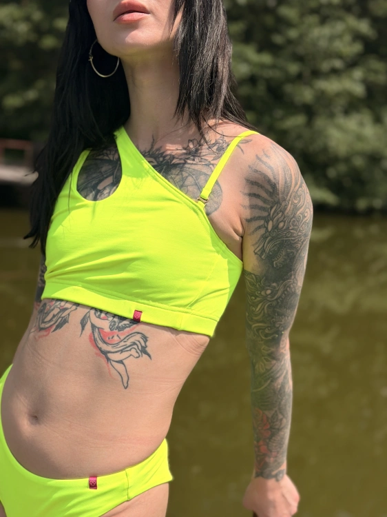 neon Mesme top_tanga shorts IMG_5039.webp