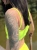neon Mesme top_tanga shorts IMG_5037.webp