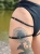 eyes on me high black IMG_5108.webp