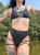 eyes on me high black IMG_5092.webp