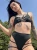 eyes on me high black IMG_5173.webp