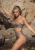 mocca_2.webp