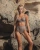mocca_1.webp