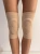 neo gel kneepadsIMG_5237.webp