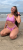 IMG_6189.PNG