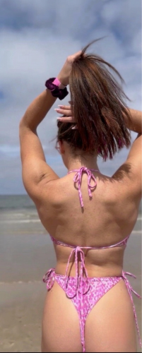 IMG_6212.PNG