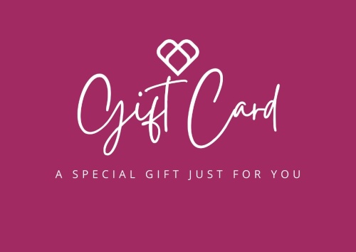 gift card voucher bon (148 x 105 mm).jpg