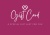 gift card voucher bon (148 x 105 mm).jpg