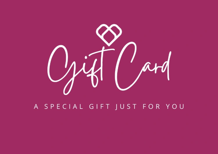 gift card voucher bon (148 x 105 mm).jpg