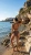 IMG_6285 3.webp