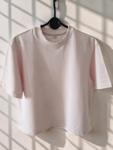pink t-shirt front.JPG