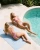 Pink_Patterned_Triangle_Bikini_Top_Poolside_Double_Take.webp