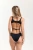 black PoleAddict0640.webp