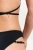 black PoleAddict0644.webp