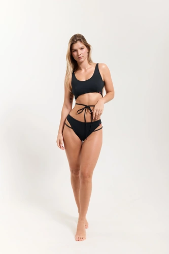 black PoleAddict0626.webp