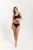 black PoleAddict0626.webp