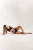 black PoleAddict0666.webp