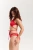 red PoleAddict1599.webp
