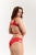 red PoleAddict1606.webp