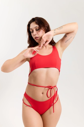 red PoleAddict1596.webp