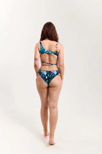 exotic PoleAddict0762.webp