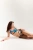 exotic PoleAddict0791.webp